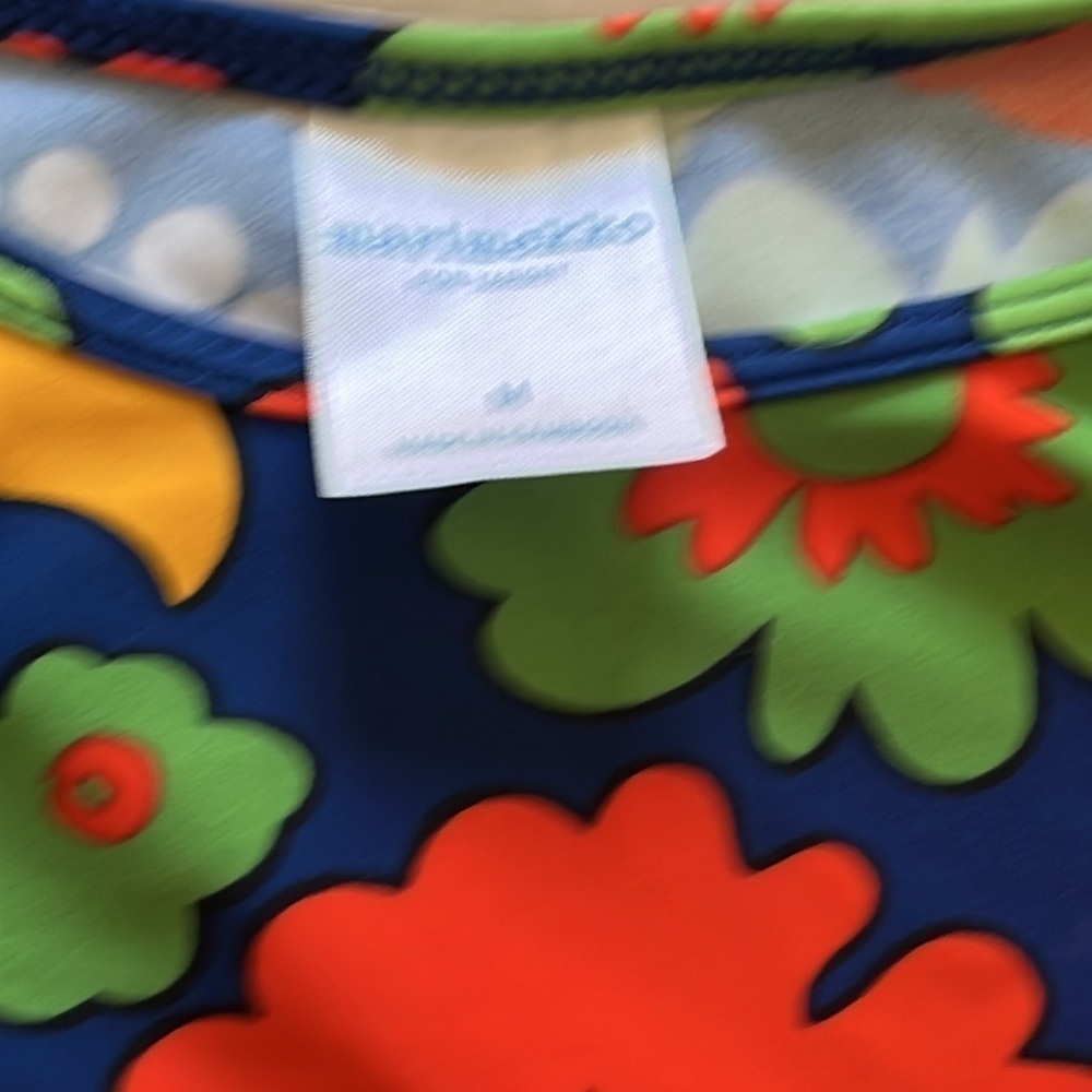 TARGET :: SWIMWEAR - Picture 9 of 14